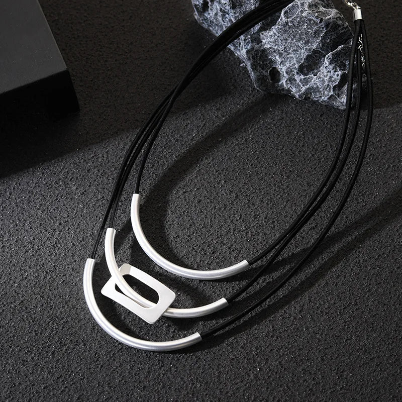 Bridal Wedding Jewelry Sets Necklace Earrings Ring Hands 4pcs/set Alloy Dubai Saudi Arabia Fashion Jewelrys Accessories